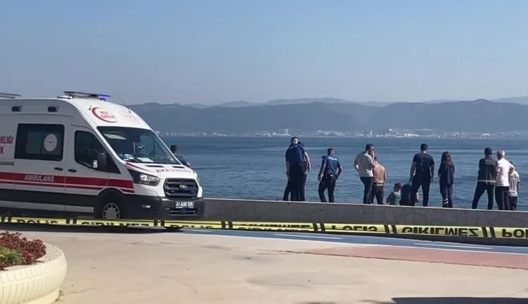 Kocaeli’de kayıp 4’üncü kardeş sağ bulundu: Cenazelerde darp ve boğuşma izi yok