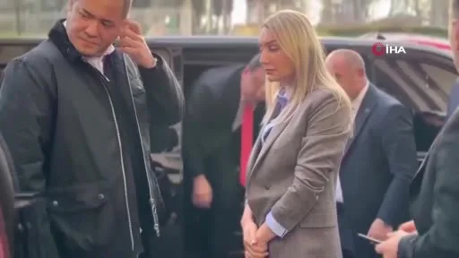 Gazeteci Soner Yalçın: "Benim suç olduğu iddia edilen bir yapıya bilerek ve isteyerek yardım ettiğimi gösteren tek somut olgu nedir?"