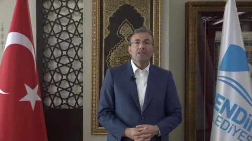 Üniversiteyi ilk kez kazanan öğrencilere 20 bin TL eğitim desteği