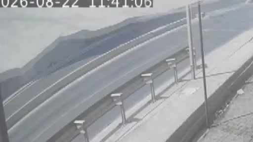 Kartal’da minibüsün çarptığı scooter sürücüsü ağır yaralandı