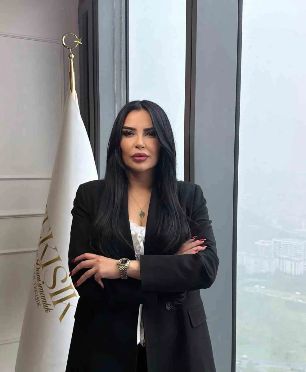Yargıtay’dan emsal karar: Milyonluk borcun akıbetini birkaç kelimelik not belirleyebilir