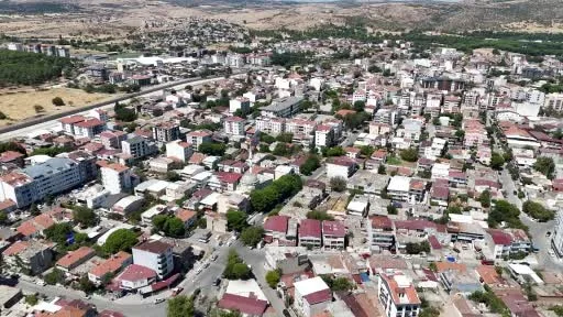 Ezine peynirinde karekod dönemi