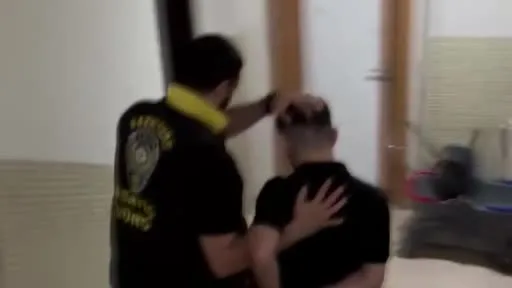 Esenyurt’ta bir eve düzenlenen operasyonda 7 kilo 470 gram uyuşturucu madde ele geçirildi