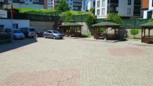 İhlas Vakfı yurtlarında öğrencilere devlet desteği
