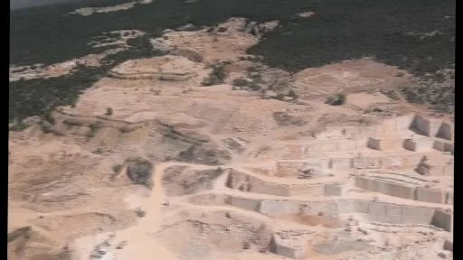 Bilecik’te ormanlık alanda başlayan yangın kontrol altına alındı