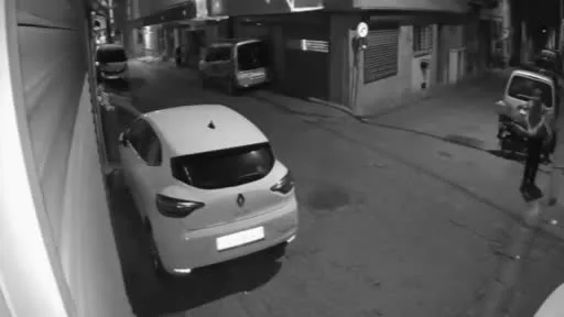İstanbul’da 4 ilçede çete operasyonları: 5 gözaltı