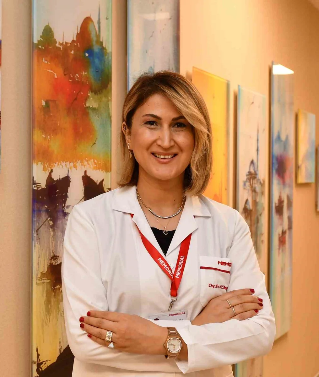 Baş dönmesi ve mide bulantısı kadınlarda kalp krizi belirtisi olabilir