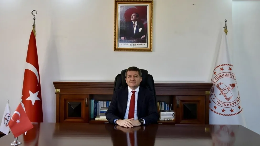 Bilecik’e Erasmus+ kapsamında 357 bin 96 avroluk hibe desteği