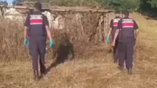 Yalova’da uyuşturucu operasyonu: 3 gözaltı