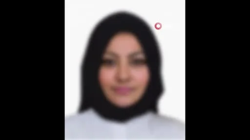 Gaziosmanpaşa’da eski sevgilisinin saldırısına uğrayan kadın hayatını kaybetti