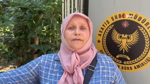 Uygun fiyatlı daire ilanlarıyla vatandaşları dolandıran 13 şüpheli gözaltına alındı: Yeni detaylar ortaya çıktı