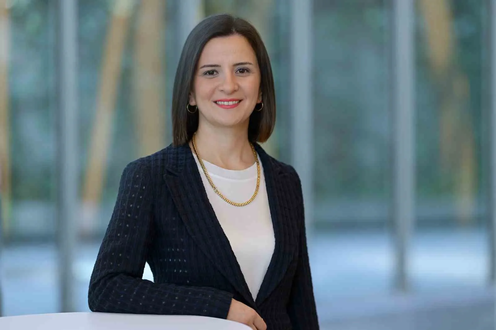 Garanti BBVA, AI in Finance Awards’ta kişiselleştirilmiş finansal danışmanlıkta iki ödül kazandı