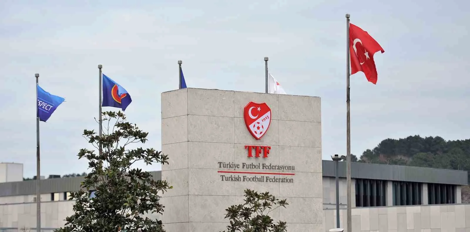 TFF’den yabancı kuralıyla ilgili düzenleme
