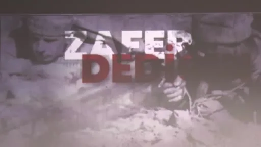 Sanatçılar Yaprak Sayar ve Alper Uzkur, denetimli serbestlik yükümlüleriyle bir araya geldi