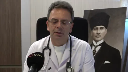 Ameliyatsız obezite tedavisinde yeni dönem: POSE-2 yöntemi Bursa’da uygulanıyor
