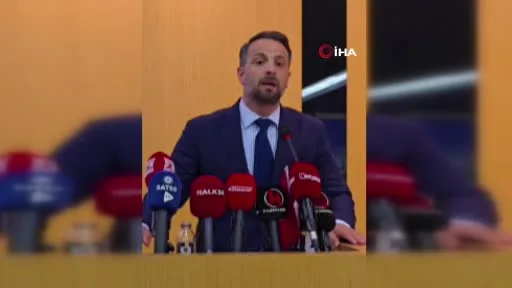 SATSO’da bilanço krizi: Meclis üyelerinden yönetime "şeffaflık" tepkisi