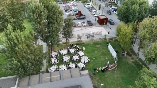 İnegöl Gastronomi Festivali başlıyor