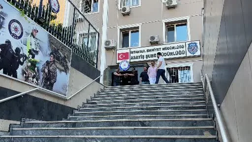 İstanbul’da ucuza daire vaadiyle 36 milyon liralık dolandırıcılık operasyonun detayları ortaya çıktı