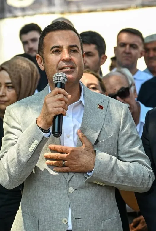 Balıkesir’de 30 Ağustos Zafer Bayramı coşkuyla kutlanacak