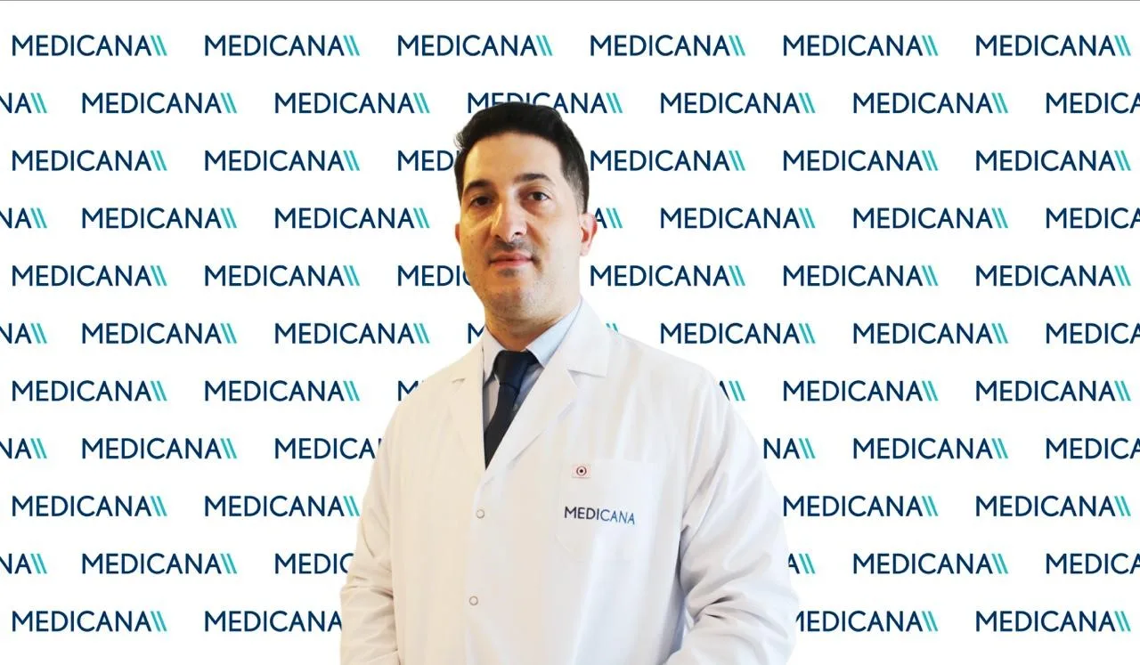 Hematoloji Uzmanı Dr. Sertaç Durusoy: "Kan değerlerindeki sürekli yükseklik ihmal edilmemeli"