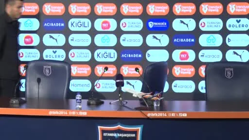 Nuri Şahin: "Çok büyük hayal kırıklığı yaşıyoruz, gereksiz 2 puan kaybettik"