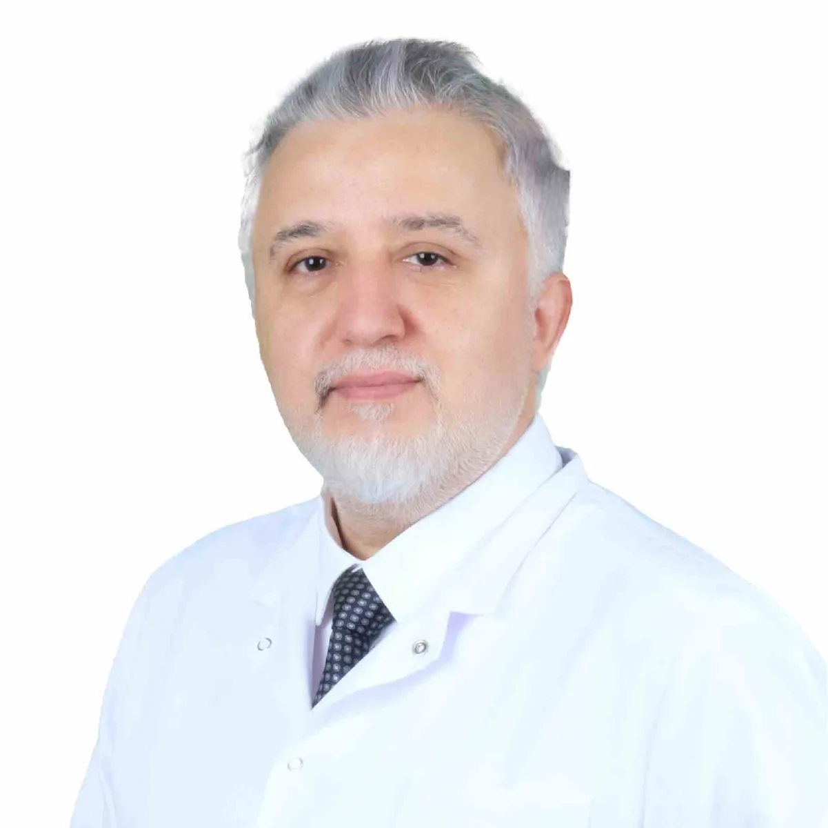 Ani başlayan ve sırta yayılan göğüs ağrısını hafife almayın