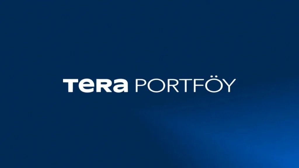 Tera’dan 40 milyarlık hamle