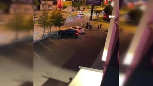 Kadın milli antrenör eski çalışanı tarafından öldürüldü: 1’i kadın 3 şüpheli adliyeye sevk edildi