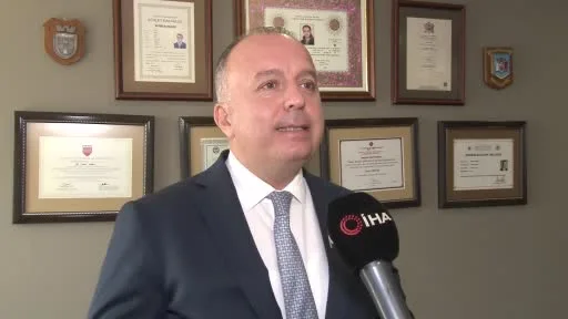 Meta davası, Türkiye’de sosyal medya platformlarının çocuklara karşı sorumluluğunu gündeme taşıdı