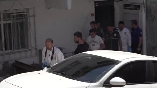 Esenyurt’ta dehşete düşüren cinayet...4 yıl önce genç kızı öldürüp parçalara ayırmıştı, zanlının yeni cinayeti ortaya çıktı