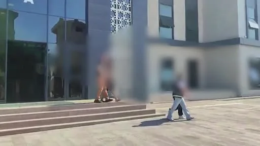 Çanakkale’de 12 şüpheli tutuklandı