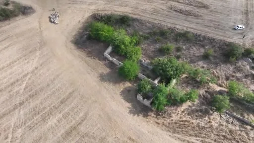 Kırklareli’nde kaçak kazıya suçüstü: 5 şüpheli tutuklandı