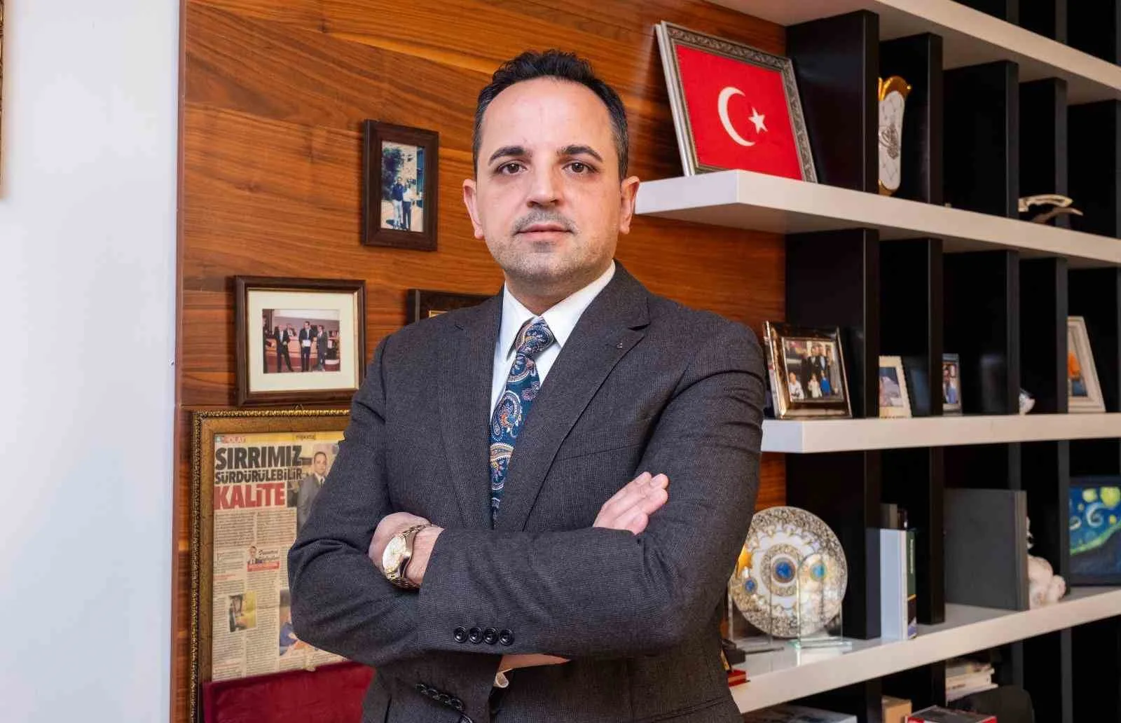 Gıda israfının faturası ağırlaşıyor