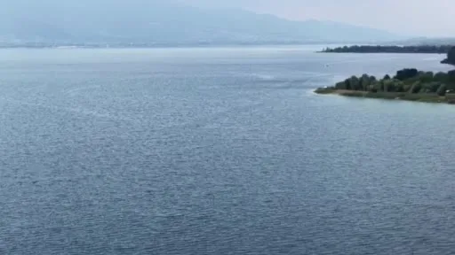 Kano yaparken hayatını kaybeden Kaan Ege anısına yarış düzenlendi