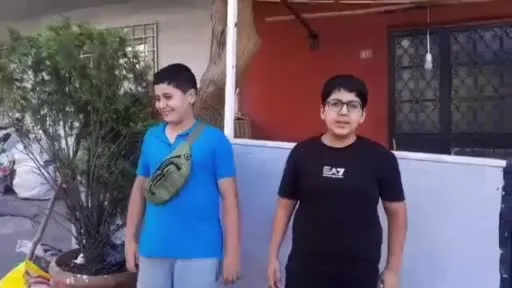 Sultangazi’nin küçük girişimcileri, limonata satarak hayallerine koşuyor