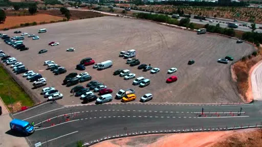 Bursa’da Şehir Hastanesi metrosunda sona gelindi
