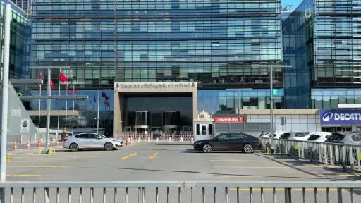 İBB soruşturmasında gözaltına alınan isimlerin bilgileri ortaya çıktı