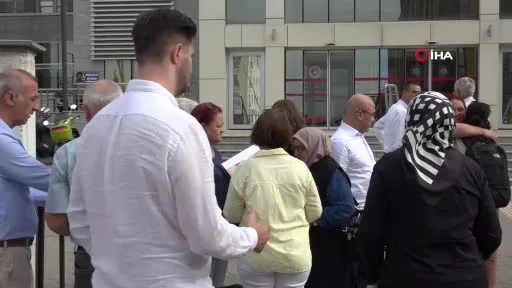 Sisli Vadi Davası’nda yeniden yargılama başladı