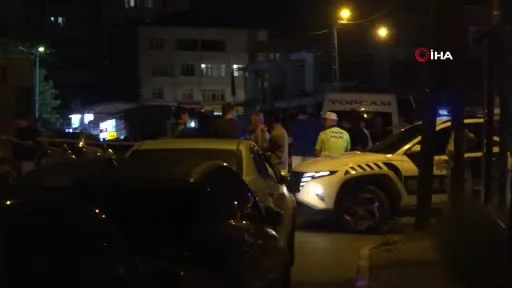 Sultanbeyli’deki DEAŞ operasyonunda yaralanan vatandaş hayatını kaybetti