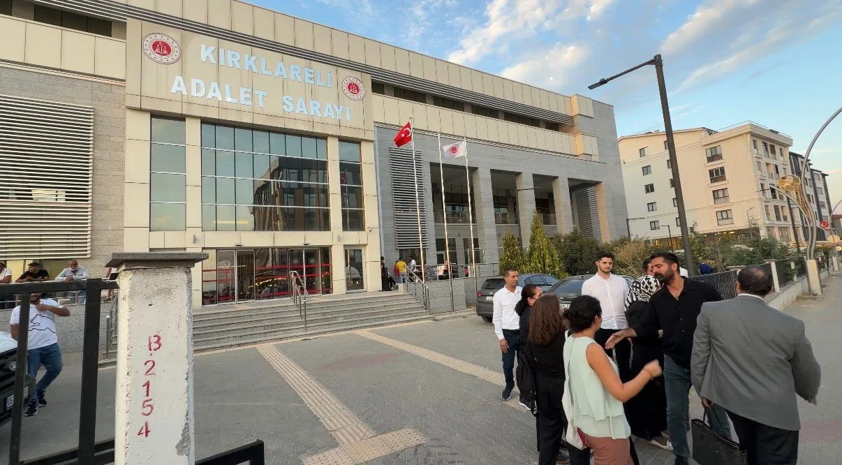 Sisli Vadi Davası’nda Yargıtay’ın bozma kararının ardından aynı ceza verildi
