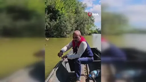 Avcılar ihbar etti, ekipler topladı: Kaçak avcılık düzenekleri imha edildi