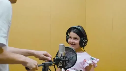 Cumhurbaşkanı Erdoğan’ın torunu Fatima Serra Erdoğan’dan "Yine Bir Gülnihal" yorumu