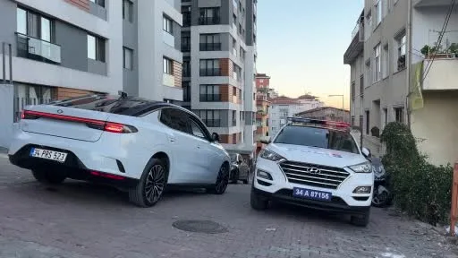 Oyuncu Serhat Kılıç’ın vefatı "şüpheli ölüm" olarak değerlendirildi