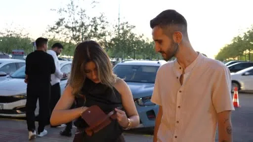 Altın alışverişi düğün salonuna taşındı: Unutma ve kaybetme derdine son