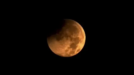 Beyaz önlükten teleskoba uzanan gökyüzü tutkusu