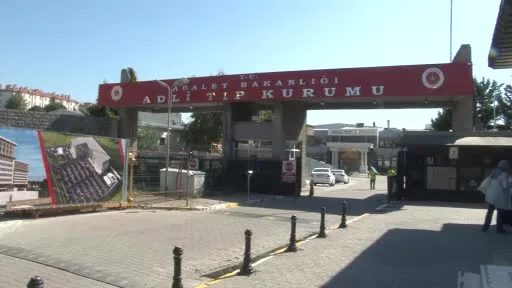 Ünlü oyuncu SerhaT Kılıç’ın cenaze programı netleşti