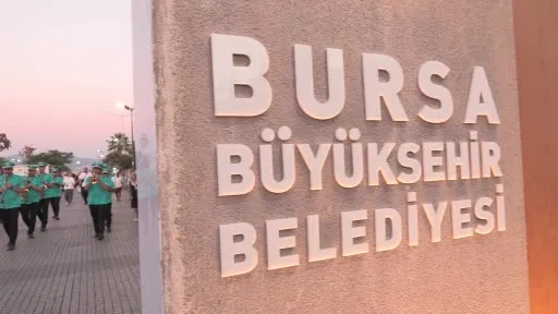 Mudanya’da bilim dolu gece