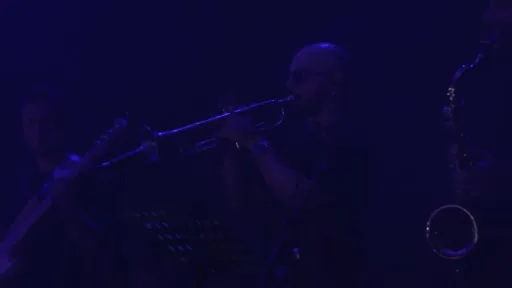 Gökhan Türkmen Çanakkale Kültür Yolu Festivali’ne damga vurdu