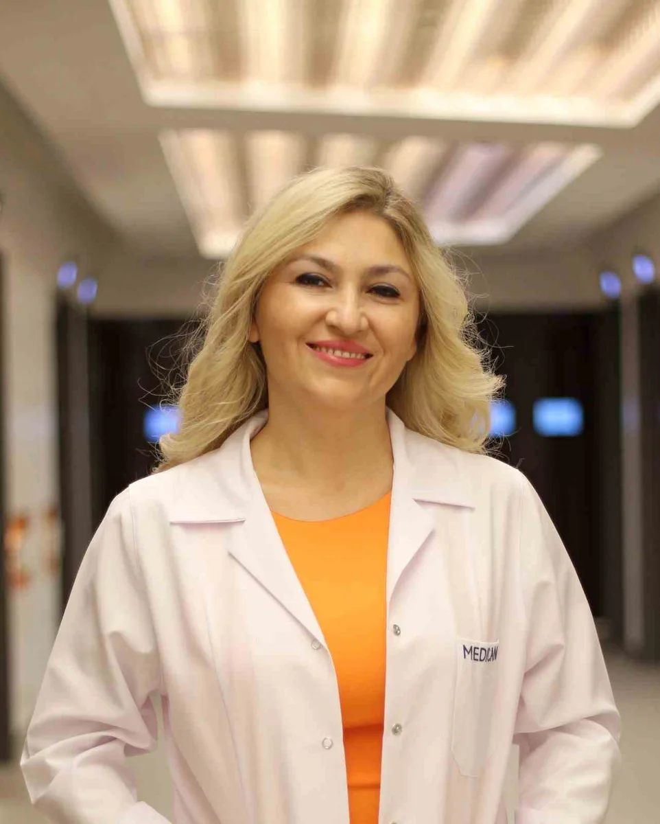 ‘Ne kadar uyusam da dinlenemiyorum’ diyenler dikkat: Yorgunluğun 10 nedeni