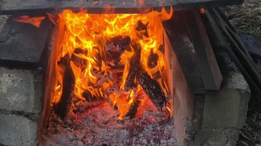 Yazın ucuzunu alıp kışa saklıyorlar: Kadınların imece telaşı